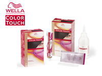 Color Touch OTC 100ml